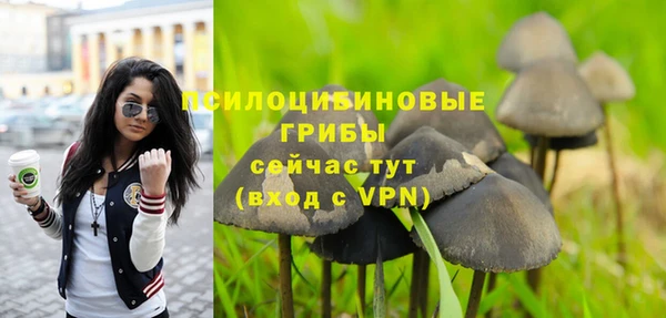 скорость Заволжск