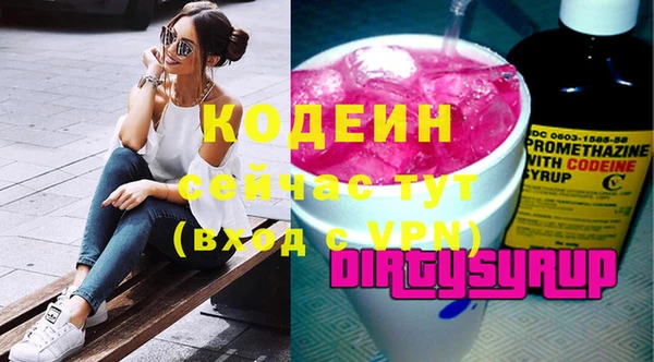 хмурый Заводоуковск