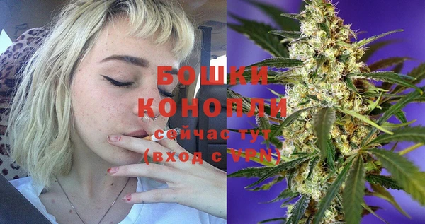 бошки Заволжье