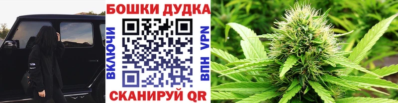 Купить где  Томари  Бошки марихуана AK-47 